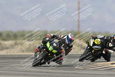 media/Jan-30-2026-2WTD (Fri) [[9b24c6d623]]/2-A Group/Session 3 (Turn 16)/